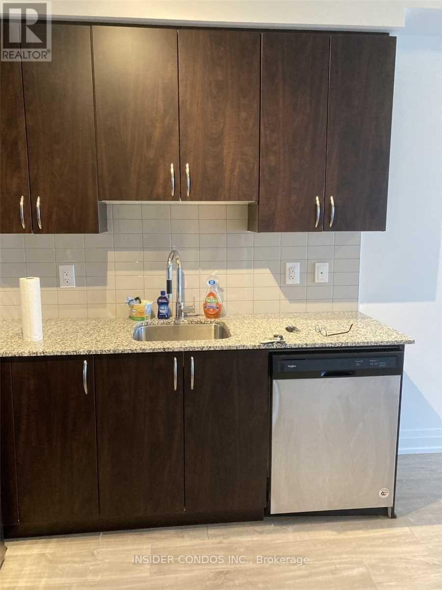 2210-3600 7 Highway, Vaughan, ON, L4L 0G7 - 3