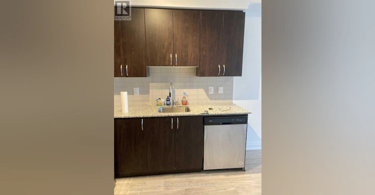 2210-3600 7 Highway, Vaughan, ON, L4L 0G7 - 3