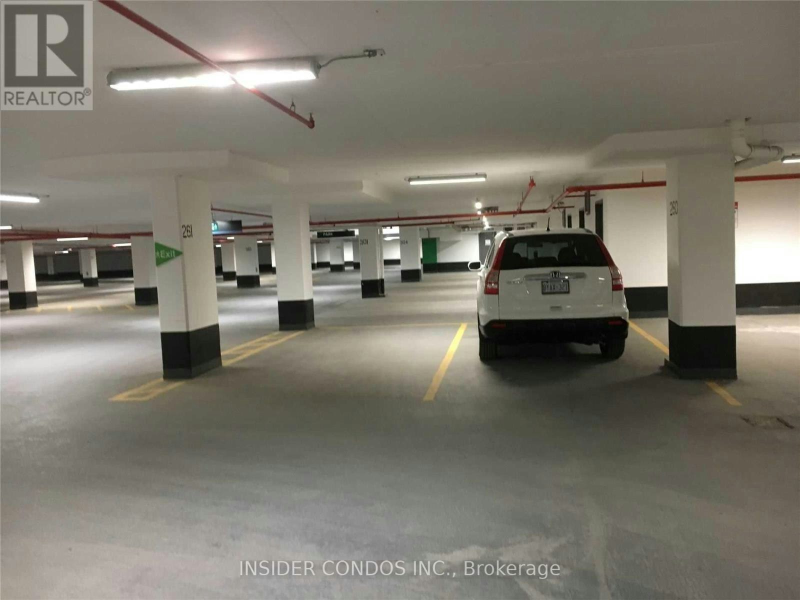 2210-3600 7 Highway, Vaughan, ON, L4L 0G7 - 12