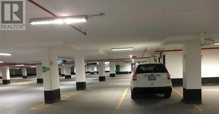 2210-3600 7 Highway, Vaughan, ON, L4L 0G7 - 12