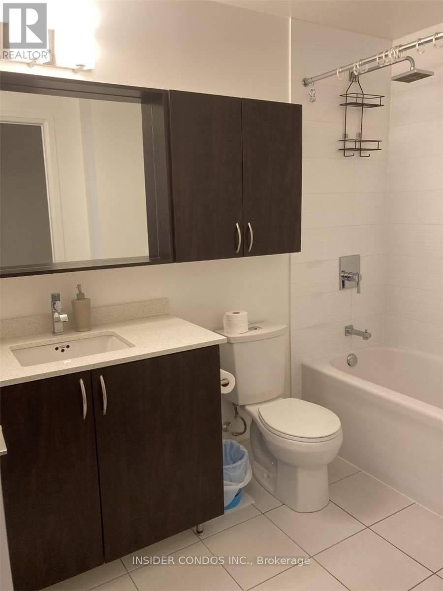 2210-3600 7 Highway, Vaughan, ON, L4L 0G7 - 8