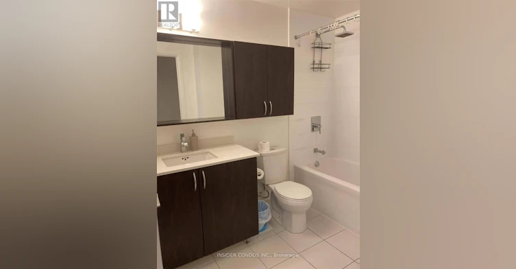 2210-3600 7 Highway, Vaughan, ON, L4L 0G7 - 8