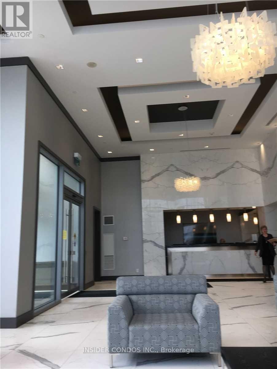 2210-3600 7 Highway, Vaughan, ON, L4L 0G7 - 11