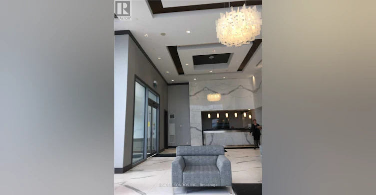 2210-3600 7 Highway, Vaughan, ON, L4L 0G7 - 11