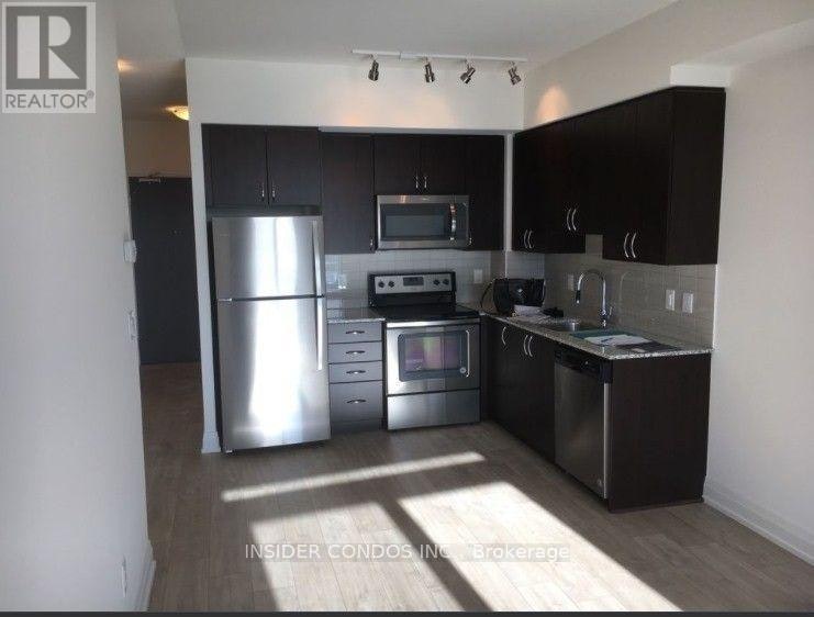 2210-3600 7 Highway, Vaughan, ON, L4L 0G7 - 2