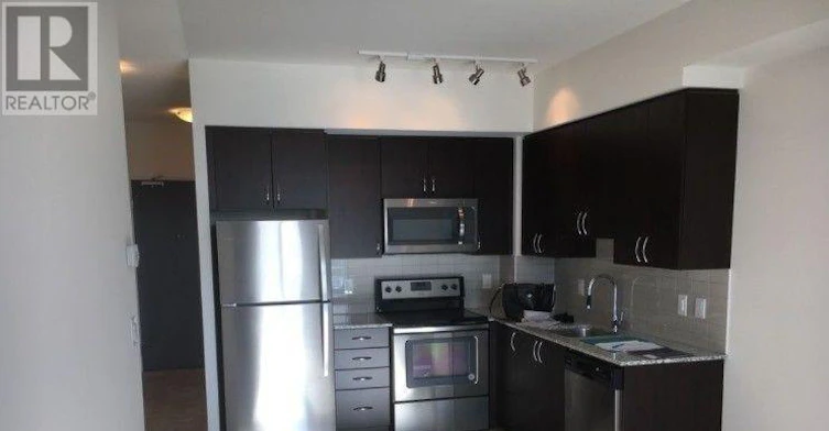2210-3600 7 Highway, Vaughan, ON, L4L 0G7 - 2