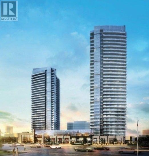 2210-3600 7 Highway, Vaughan, ON, L4L 0G7
