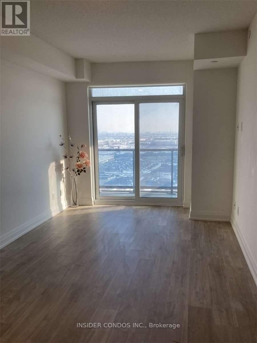 2210-3600 7 Highway, Vaughan, ON, L4L 0G7 - 4