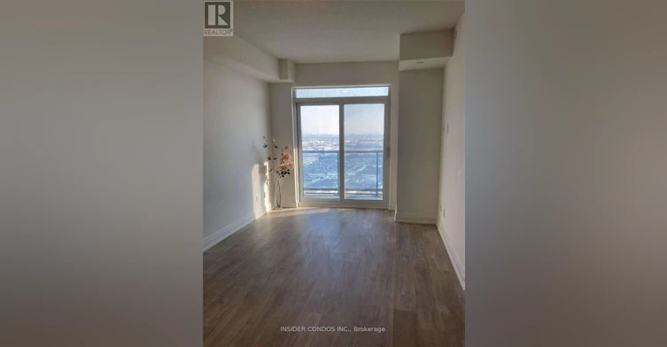 2210-3600 7 Highway, Vaughan, ON, L4L 0G7 - 4