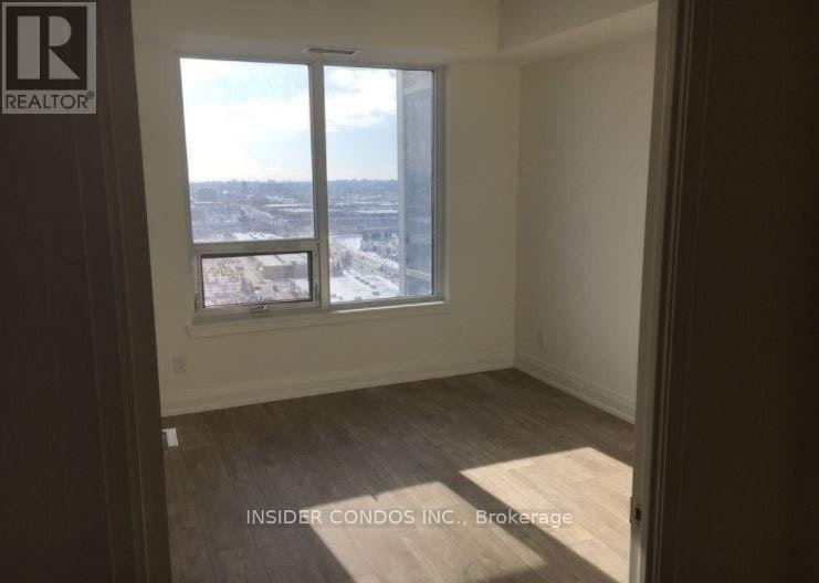 2210-3600 7 Highway, Vaughan, ON, L4L 0G7 - 6
