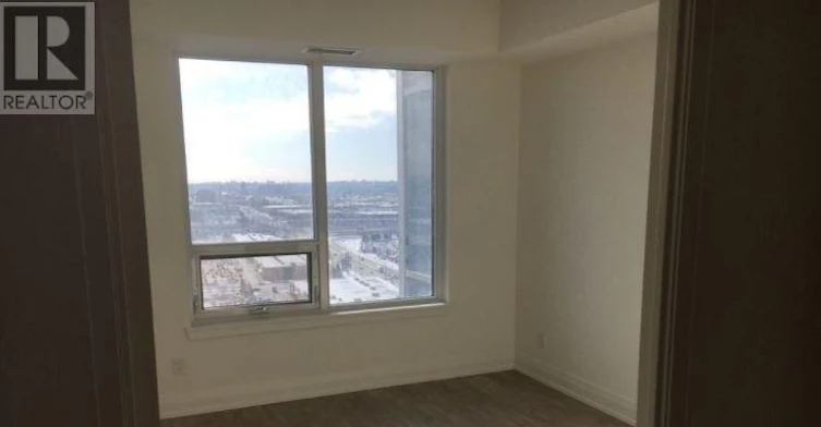 2210-3600 7 Highway, Vaughan, ON, L4L 0G7 - 6