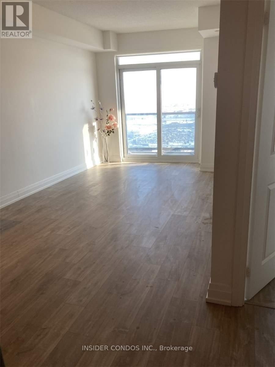 2210-3600 7 Highway, Vaughan, ON, L4L 0G7 - 5