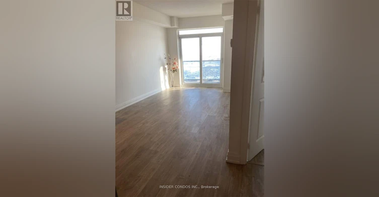 2210-3600 7 Highway, Vaughan, ON, L4L 0G7 - 5