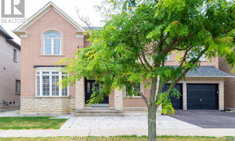11 Alpaca Drive