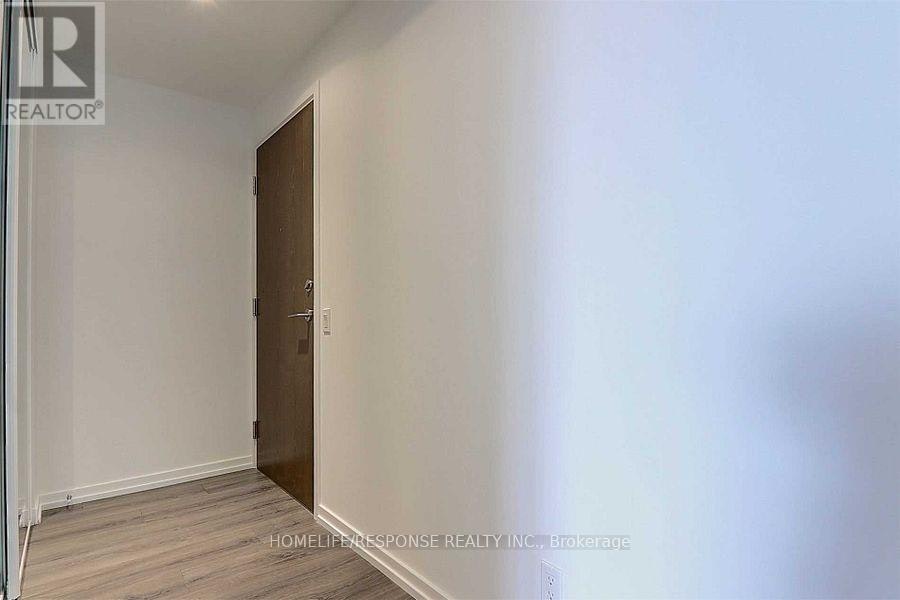 1701-1000 Portage Parkway, Vaughan, ON, L4K 0L1 - 18