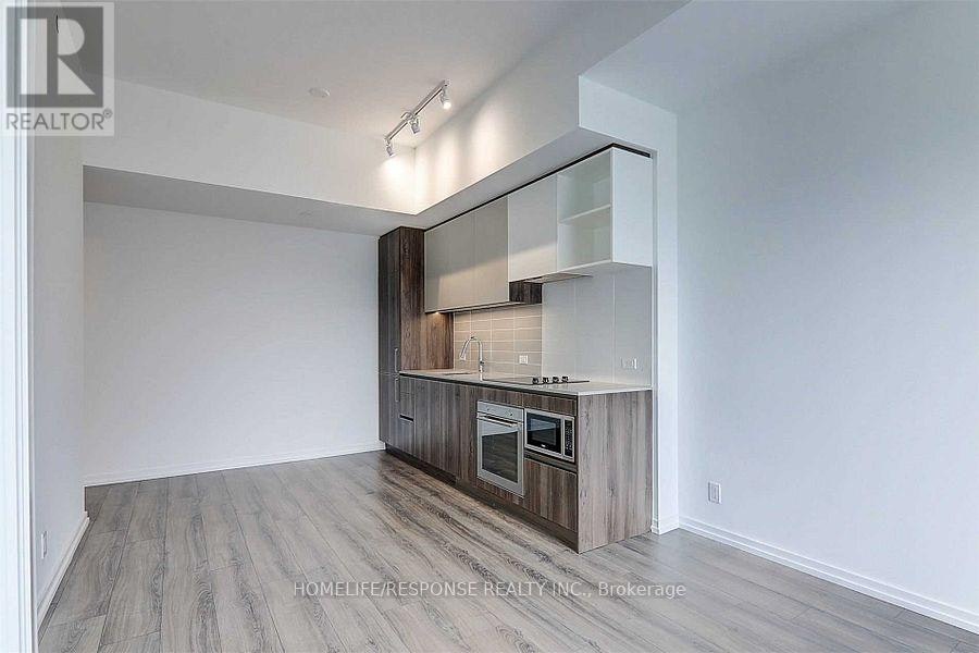 1701-1000 Portage Parkway, Vaughan, ON, L4K 0L1 - 12