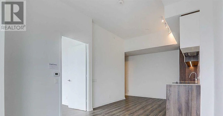 1701-1000 Portage Parkway, Vaughan, ON, L4K 0L1 - 14