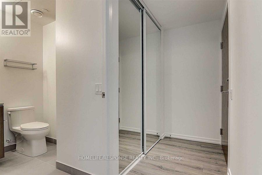 1701-1000 Portage Parkway, Vaughan, ON, L4K 0L1 - 19