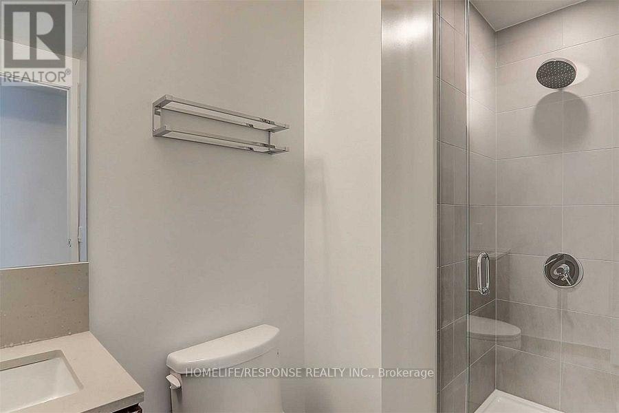 1701-1000 Portage Parkway, Vaughan, ON, L4K 0L1 - 20