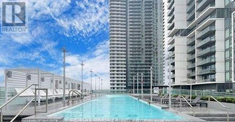 1701-1000 Portage Parkway, Vaughan, ON, L4K 0L1 - 36