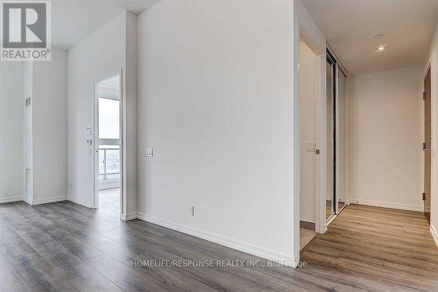 1701-1000 Portage Parkway, Vaughan, ON, L4K 0L1 - 22