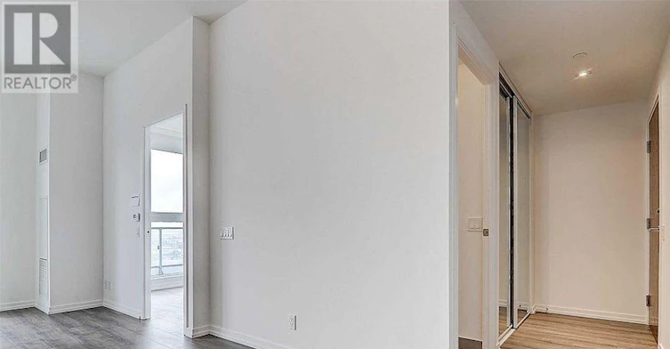 1701-1000 Portage Parkway, Vaughan, ON, L4K 0L1 - 22