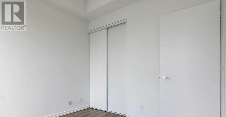 1701-1000 Portage Parkway, Vaughan, ON, L4K 0L1 - 26