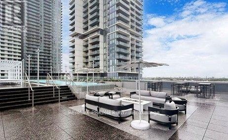 1701-1000 Portage Parkway, Vaughan, ON, L4K 0L1 - 34