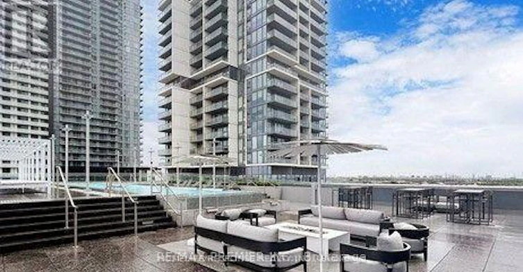 1701-1000 Portage Parkway, Vaughan, ON, L4K 0L1 - 34