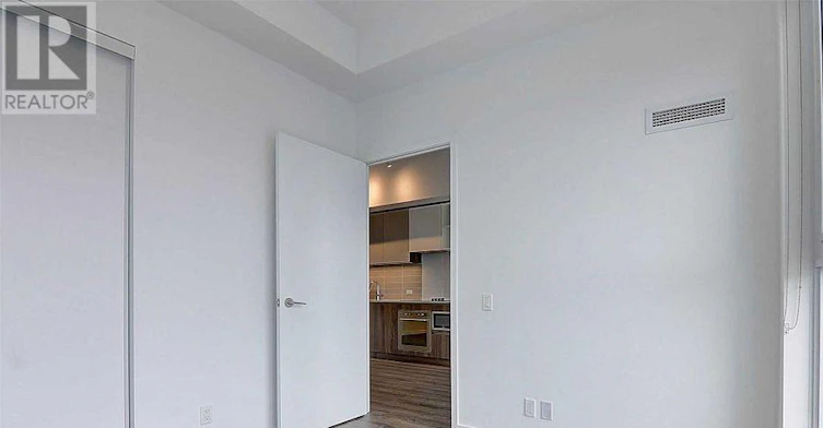 1701-1000 Portage Parkway, Vaughan, ON, L4K 0L1 - 25