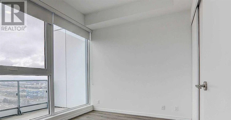 1701-1000 Portage Parkway, Vaughan, ON, L4K 0L1 - 23