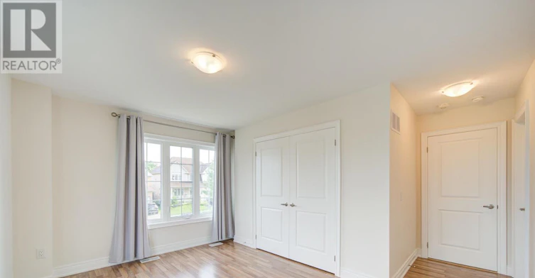 2 Conchita Street, Georgina, ON, L4P 0H4 - 38