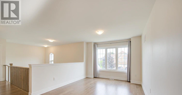 2 Conchita Street, Georgina, ON, L4P 0H4 - 31
