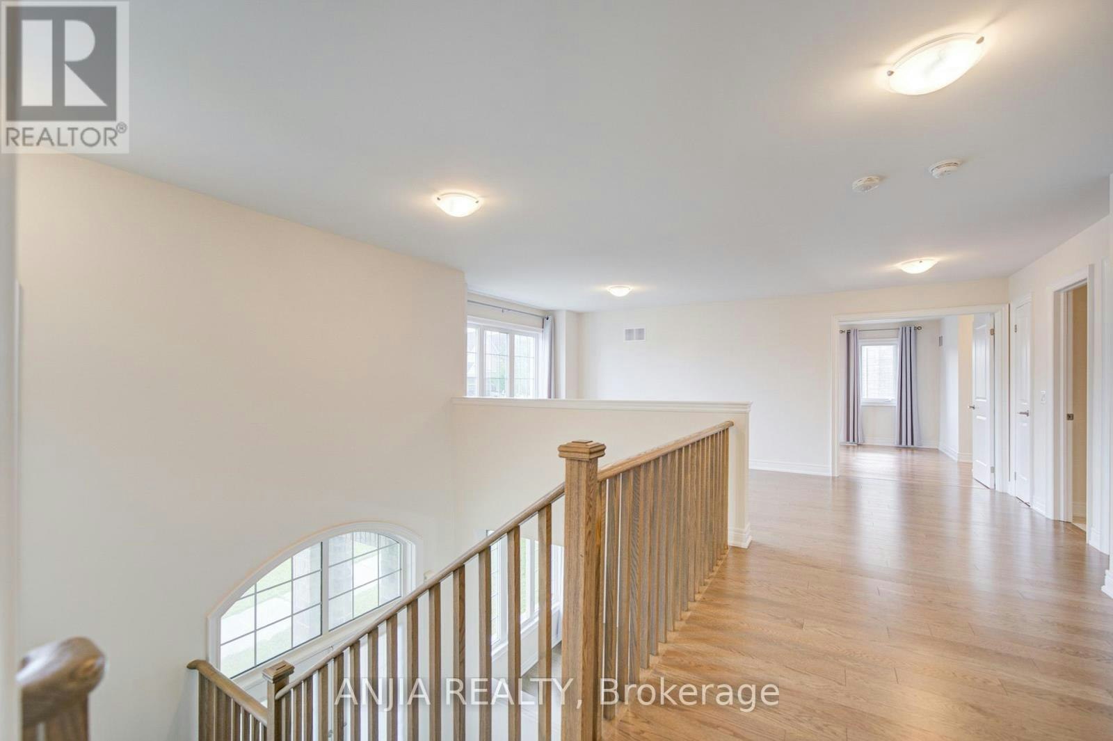 2 Conchita Street, Georgina, ON, L4P 0H4 - 28