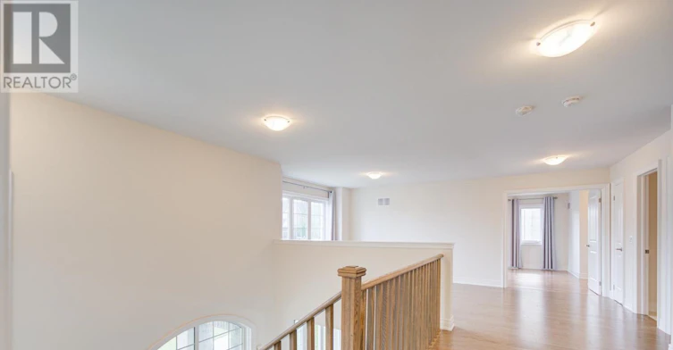 2 Conchita Street, Georgina, ON, L4P 0H4 - 28