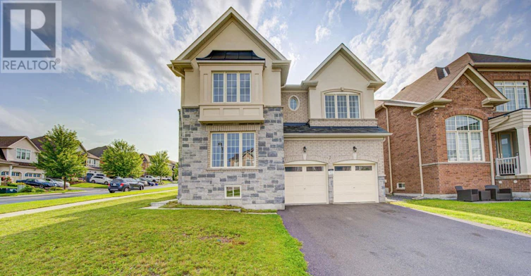 2 Conchita Street, Georgina, ON, L4P 0H4 - 3
