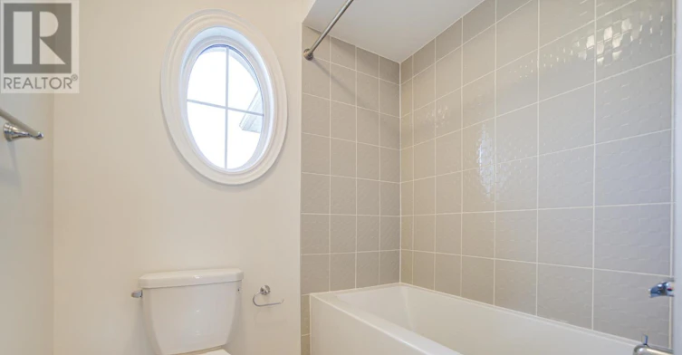 2 Conchita Street, Georgina, ON, L4P 0H4 - 40
