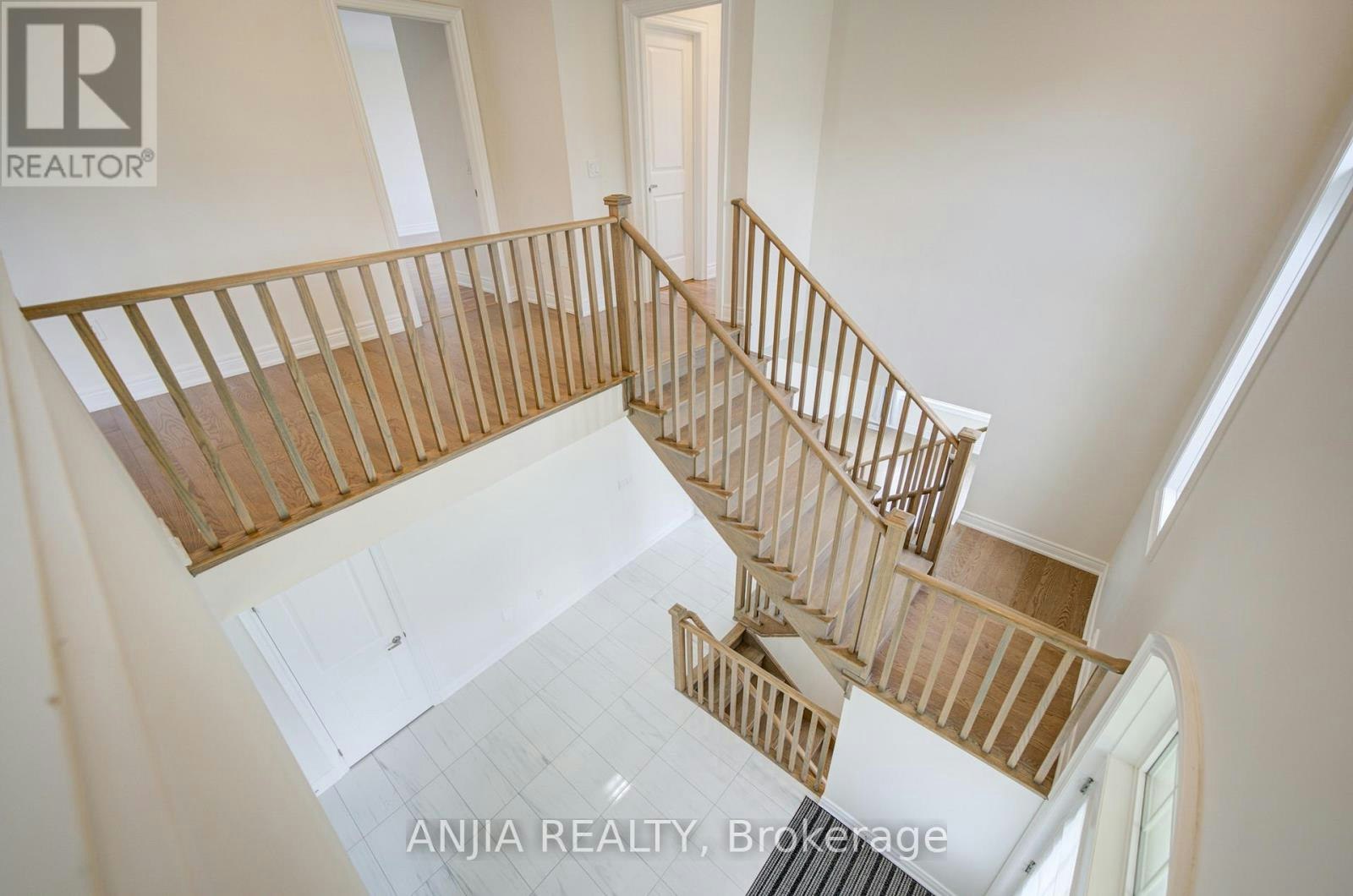 2 Conchita Street, Georgina, ON, L4P 0H4 - 27