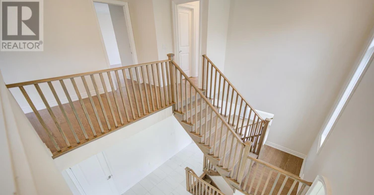 2 Conchita Street, Georgina, ON, L4P 0H4 - 27