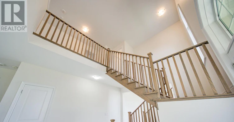 2 Conchita Street, Georgina, ON, L4P 0H4 - 25