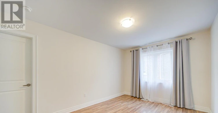2 Conchita Street, Georgina, ON, L4P 0H4 - 45