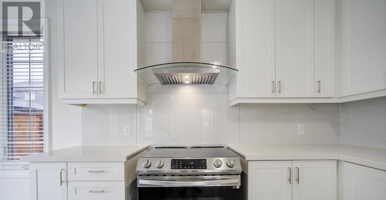 2 Conchita Street, Georgina, ON, L4P 0H4 - 21