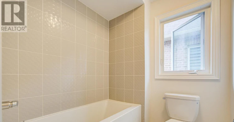 2 Conchita Street, Georgina, ON, L4P 0H4 - 48