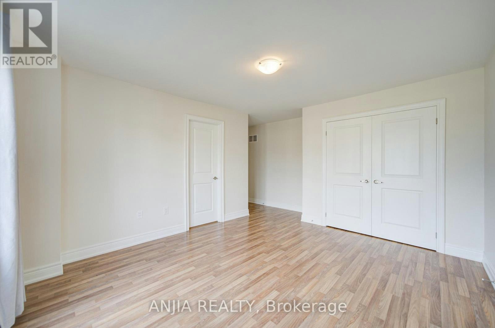 2 Conchita Street, Georgina, ON, L4P 0H4 - 41