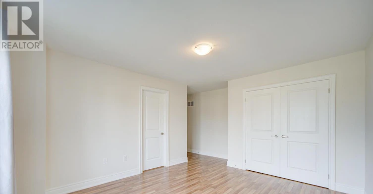 2 Conchita Street, Georgina, ON, L4P 0H4 - 41