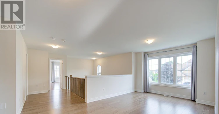 2 Conchita Street, Georgina, ON, L4P 0H4 - 29