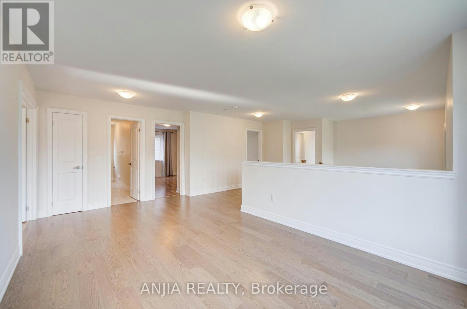 2 Conchita Street, Georgina, ON, L4P 0H4 - 30