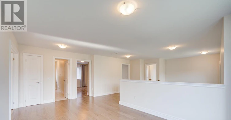 2 Conchita Street, Georgina, ON, L4P 0H4 - 30