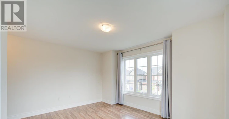 2 Conchita Street, Georgina, ON, L4P 0H4 - 42