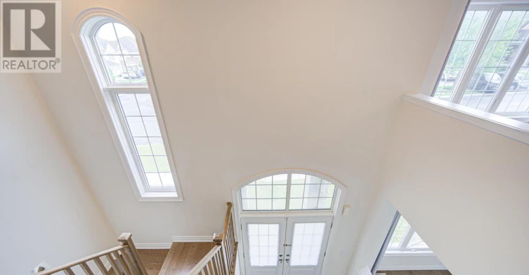 2 Conchita Street, Georgina, ON, L4P 0H4 - 24